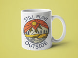 Still Plays Outside