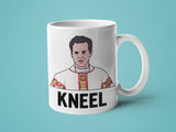 Kneel