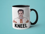 Kneel
