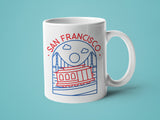 San Francisco
