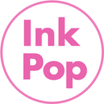Ink Pop