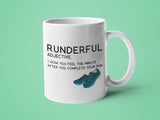 Runderful