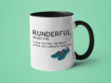 Runderful