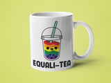 Equali-tea