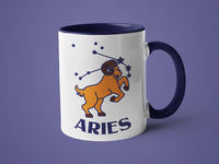 Aries