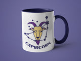 Capricorn