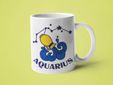 Aquarius