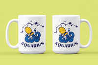 Aquarius