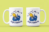 Aquarius