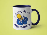 Aquarius