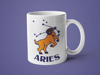 Aries