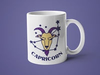 Capricorn