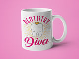 Dentistry Diva